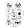 PVC Plastic Stamps DIY-WH0167-56-466-2