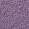 MIYUKI Round Rocailles Beads SEED-X0054-RR2037-3