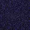TOHO Round Seed Beads SEED-TR11-0743-2