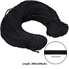 Polyester Cords OCOR-PH0003-72A-2