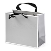 Rectangle Paper Bags CARB-F007-02A-02-3