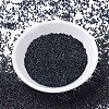 MIYUKI Delica Beads X-SEED-J020-DB1003-2