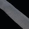 Polyester Cord OCOR-TAC0015-02A-1