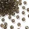 Preciosa® Crystal Beads Y-PRC-BB4-40010-3
