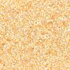 TOHO 11/0 Demi Round Beads Y-SEED-DR11-0352-2