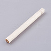 Nylon Tassel Pendant Decoration OCOR-P008-A022-2