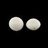 Acrylic Beads X1-SACR-S756-08-2