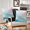Square Polyester Pillow Case LS-AJEW-WH20080-67A-5
