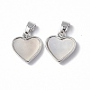 Brass Charms KK-R134-053P-3