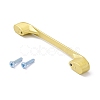 Zinc Alloy Cabinet Door Knobs FIND-D024-01MG-2