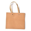 Rectangle Paper Bags CARB-O004-02A-04-4