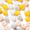 Glass Beads EGLA-A034-SM10mm-39-2