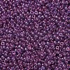 MIYUKI Round Rocailles Beads SEED-X0054-RR0312-4