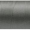 210D/3 Tex70 Nylon Sewing Thread NWIR-N006-01X1-0.2mm-2