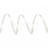 Double Face Satin Ribbon RC3mmY002-4