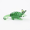 Home Decorations LAMP-J084-03-3