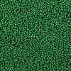 TOHO 15/0 Round Beads X-SEED-TR15-0047D-2