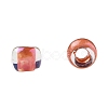 TOHO 11/0 Round Beads SEED-XTR11-0190-3