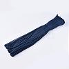 7 Inner Cores Polyester & Spandex Cord Ropes RCP-R006-207-1