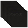 Laser Dimming Paper DIY-WH0591-508B-1