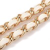 Bag Chains Straps FIND-G010-B02-3