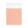 Rectangle OPP Cellophane Bags OPC-I005-02B-2