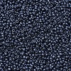 MIYUKI Round Rocailles Beads SEED-X0054-RR2001-3