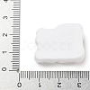 Resin Cabochons RESI-R456-06A-3