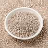 MIYUKI Round Rocailles Beads SEED-X0055-RR0215-3
