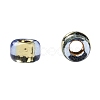 TOHO Round Seed Beads X-SEED-TR08-0757-3