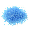 12/0 FGB Grade A Round Glass Seed Beads SEED-Q006-M16-2