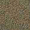 TOHO 15/0 Round Beads SEED-JPTR15-0369-2