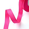 Single Face Satin Ribbon RC12mmY014-3