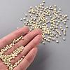 TOHO Short Magatama Beads SEED-TM03-51-4