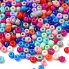 DIY Jewelry Making Kits DIY-YW0003-30A-5