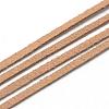 Faux Suede Cords LW-R027-2.7mm-1113-3