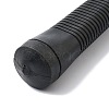 (Defective Closeout Sale: A Little Rusty) PVC Plastic Hammer TOOL-XCP0002-20-2