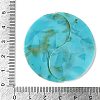 Acrylic Pendant FIND-Q105-07A-3