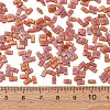 MIYUKI Half TILA Beads SEED-X0054-HTL134FR-3