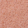 MIYUKI Round Rocailles Beads SEED-X0054-RR0543-3