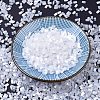 MIYUKI Half TILA Beads SEED-X0054-HTL2548-2