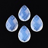Opalite Pendants G-N362-13F-1