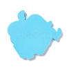 Constellation Silicone Cup Mat Molds DIY-M039-11K-3