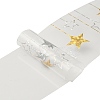 PET Tape AJEW-D309-03E-4