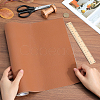 Leather Fabric AJEW-WH20011-13A-3