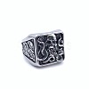 304 Stainless Steel Finger Rings for Men FS-WGDAB90-13-1