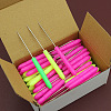 Awl Pricker Sewing Tool Kit X-PURS-PW0003-017-5