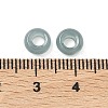 Natural Jadeite Beads G-Z125-08A-3