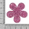 Acrylic Plastic Cabochons OACR-R273-01A-3