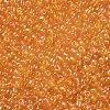 12/0 Round Glass Seed Beads SEED-US0003-2mm-169-2